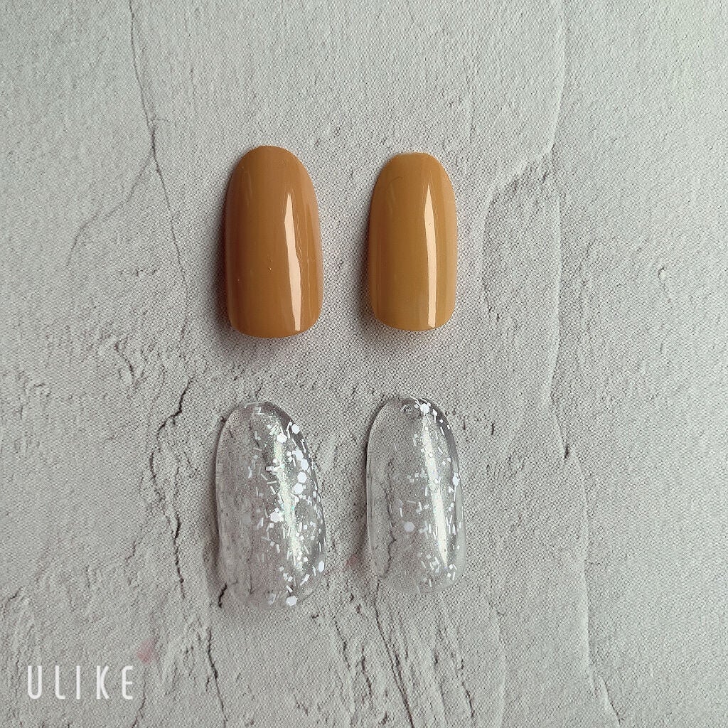 パウダー&ライナー/sopo/スティックアイシャドウを使ったクチコミ(9枚目)