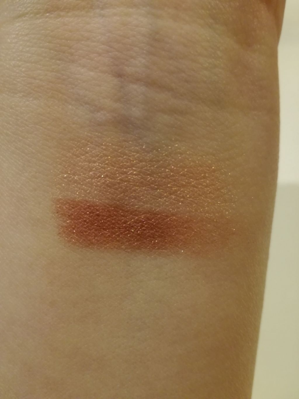 16 EYE MAGAZINE/16BRAND/アイシャドウパレットを使ったクチコミ(3枚目)