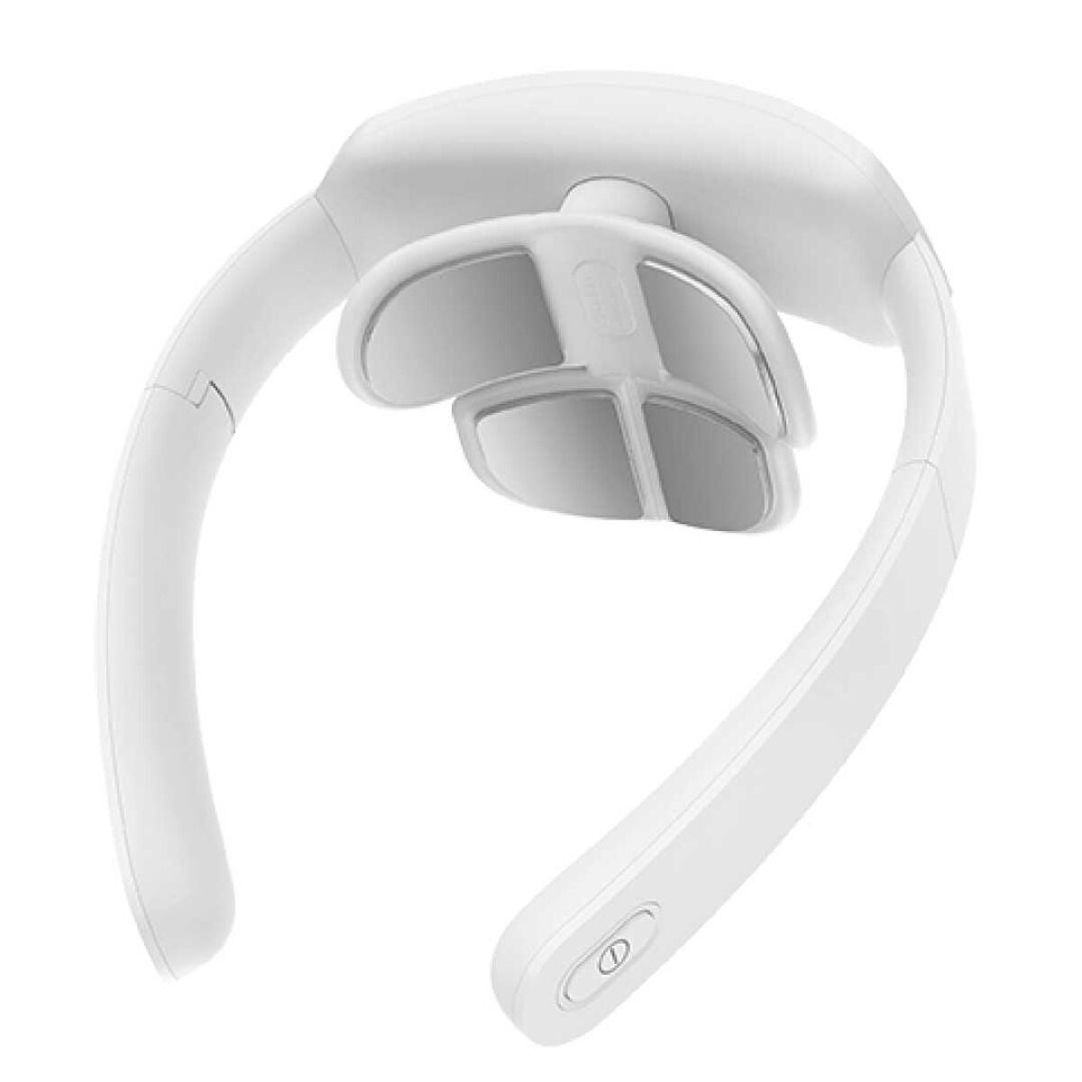 NECK RELAX PLUS NIPLUX