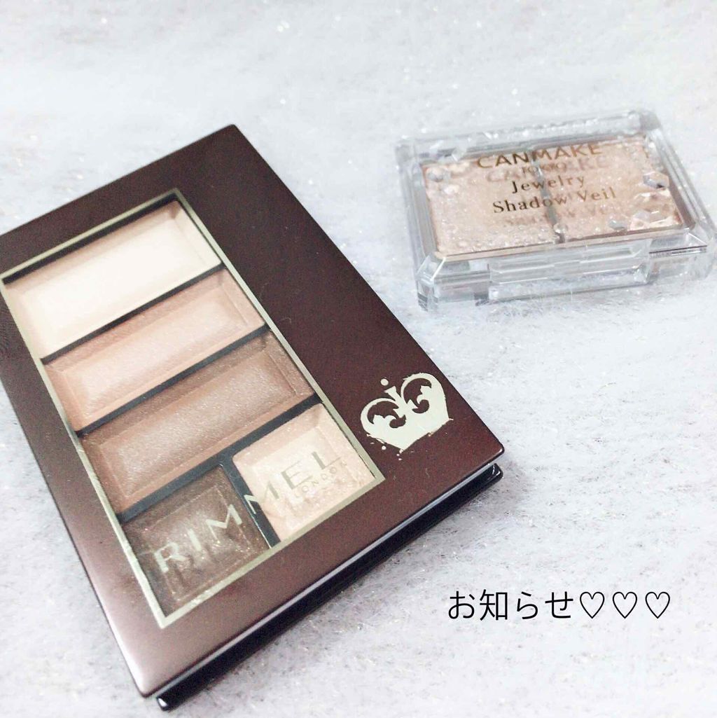 â§ ððð¢ â§ @æ°Žææ¥ã®ããªã³ã»ã¹MC on LIPS ããç¥ããâ¡â¡â¡ââââââââââââââââââæ¬æ¥éé¢ããŸ..ãïŒ1æç®ïŒ