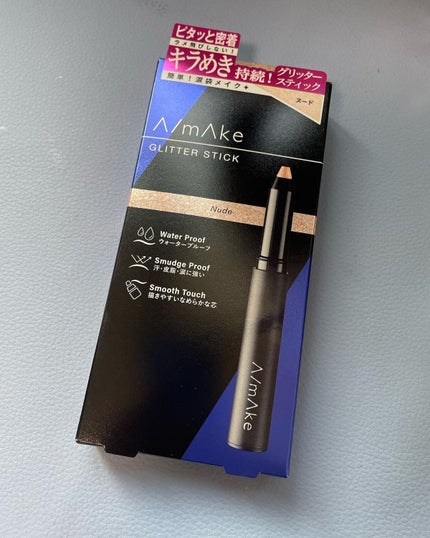 ã䜿ã£ãã¯ãã³ãïŒ1æç®ïŒ