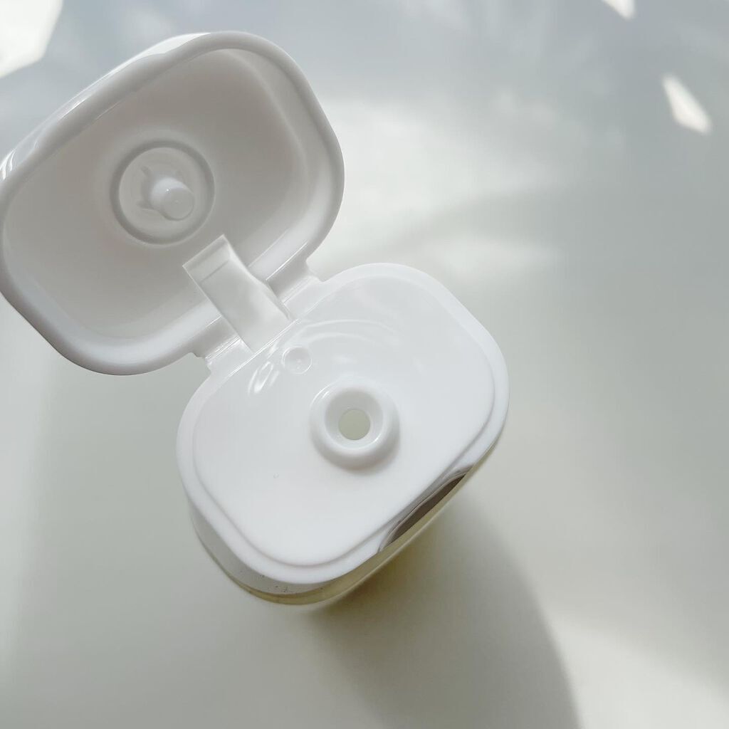 ピュア ナチュラル エッセンスローション UV/pdc/オールインワン化粧品を使ったクチコミ(3枚目)