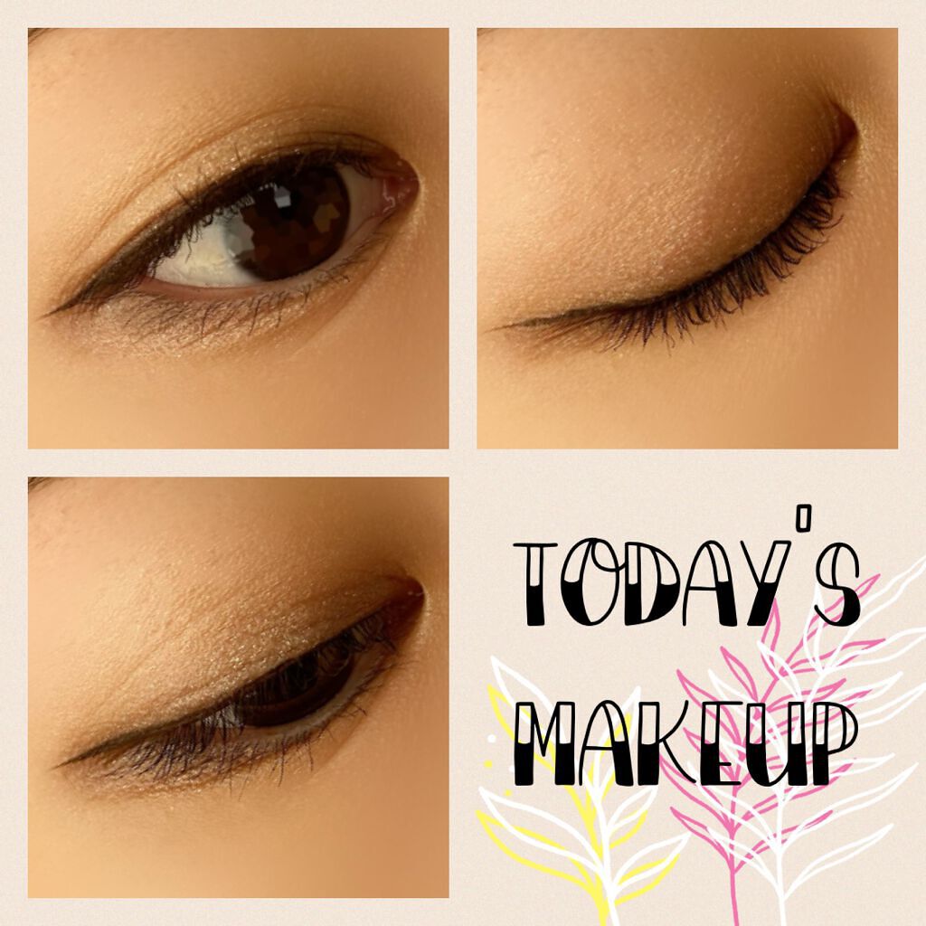 ラッシュ パワー マスカラ ロングウェアリング フォーミュラ/CLINIQUE/マスカラを使ったクチコミ（1枚目）