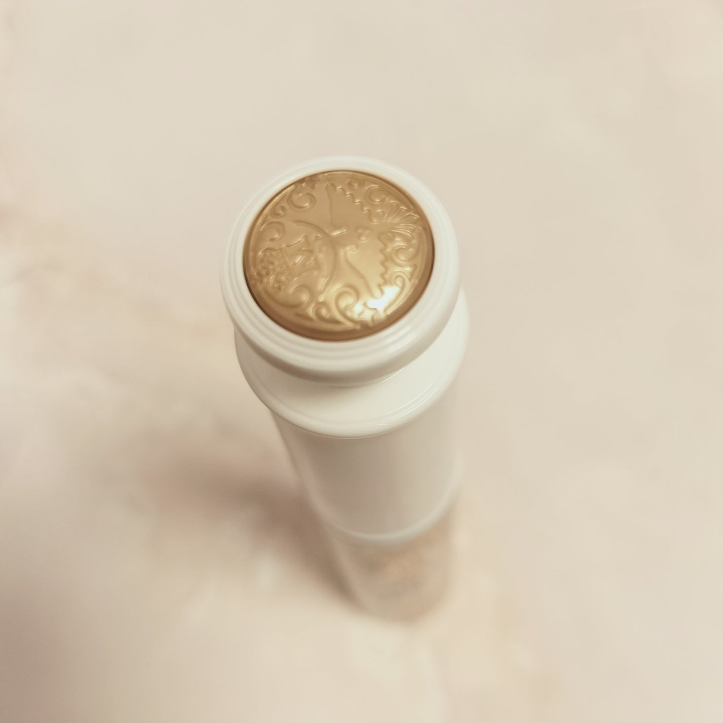 マジョリカ マジョルカ ラッシュシルエットキーパー/MAJOLICA MAJORCA/マスカラ下地を使ったクチコミ(2枚目)