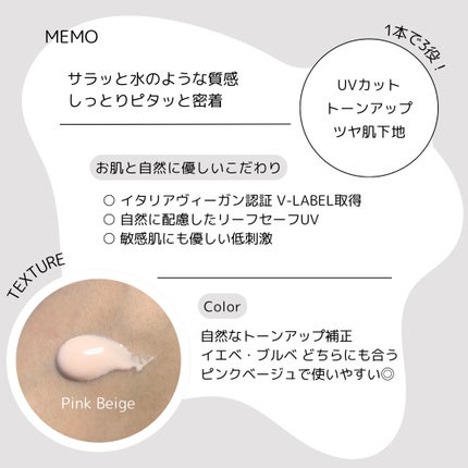 ãŠã©ãŒã¿ãã«ããŒã³ã¢ãããµã³ã¯ãªãŒã /ãã«ã/æ¥çŒãæ¢ãã¯ãªãŒã ã䜿ã£ãã¯ãã³ãïŒ2æç®ïŒ