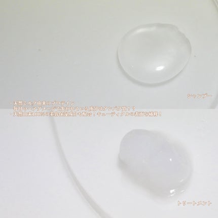 ãªãã¡ãã«ã¯ãããã€ã³ã·ã£ã³ããŒ/ããªãŒãã¡ã³ã/ReFa/ã·ã£ã³ããŒã»ã³ã³ãã£ã·ã§ããŒã䜿ã£ãã¯ãã³ãïŒ2æç®ïŒ