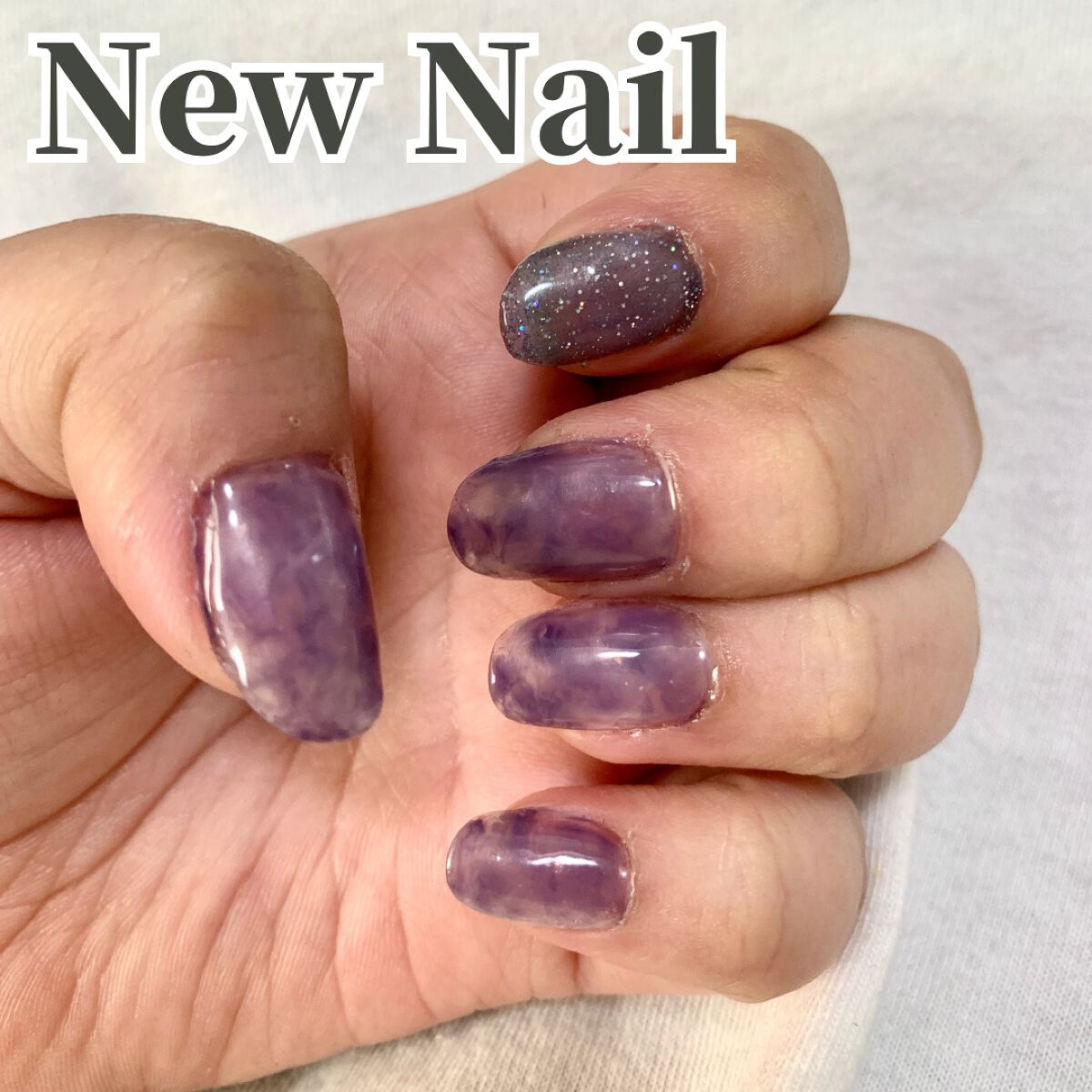 ããðÙèåãšéãð¥çŸå®¹ããã¢Ùð on LIPS ãðâððNewNailãDailyãæããæãããŠäœã£ãŠã¿ãïŒ..ãïŒ1æç®ïŒ