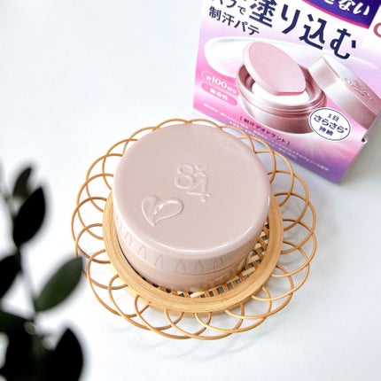 ïŒxïŒ ããªãã©ã³ããããå»è¬éšå€åã/ïŒïœïŒ/ããªãã©ã³ãã»å¶æ±å€ã䜿ã£ãã¯ãã³ãïŒ1æç®ïŒ