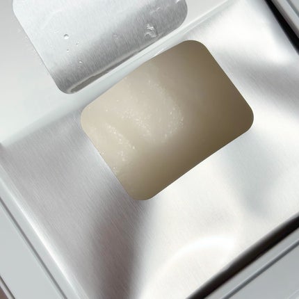 アゼペア デイリーシートマスク/ネイチャーリパブリック/シートマスク・パックを使ったクチコミ(4枚目)