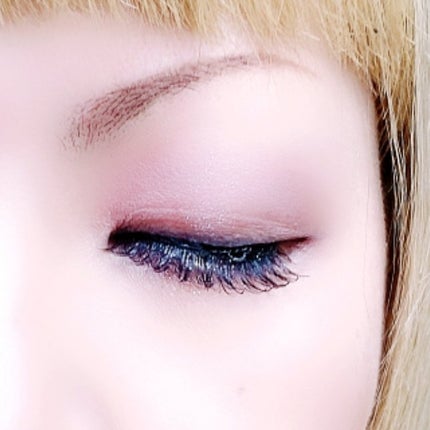 ベターザンパレット/rom&nd/アイシャドウパレットを使ったクチコミ(4枚目)