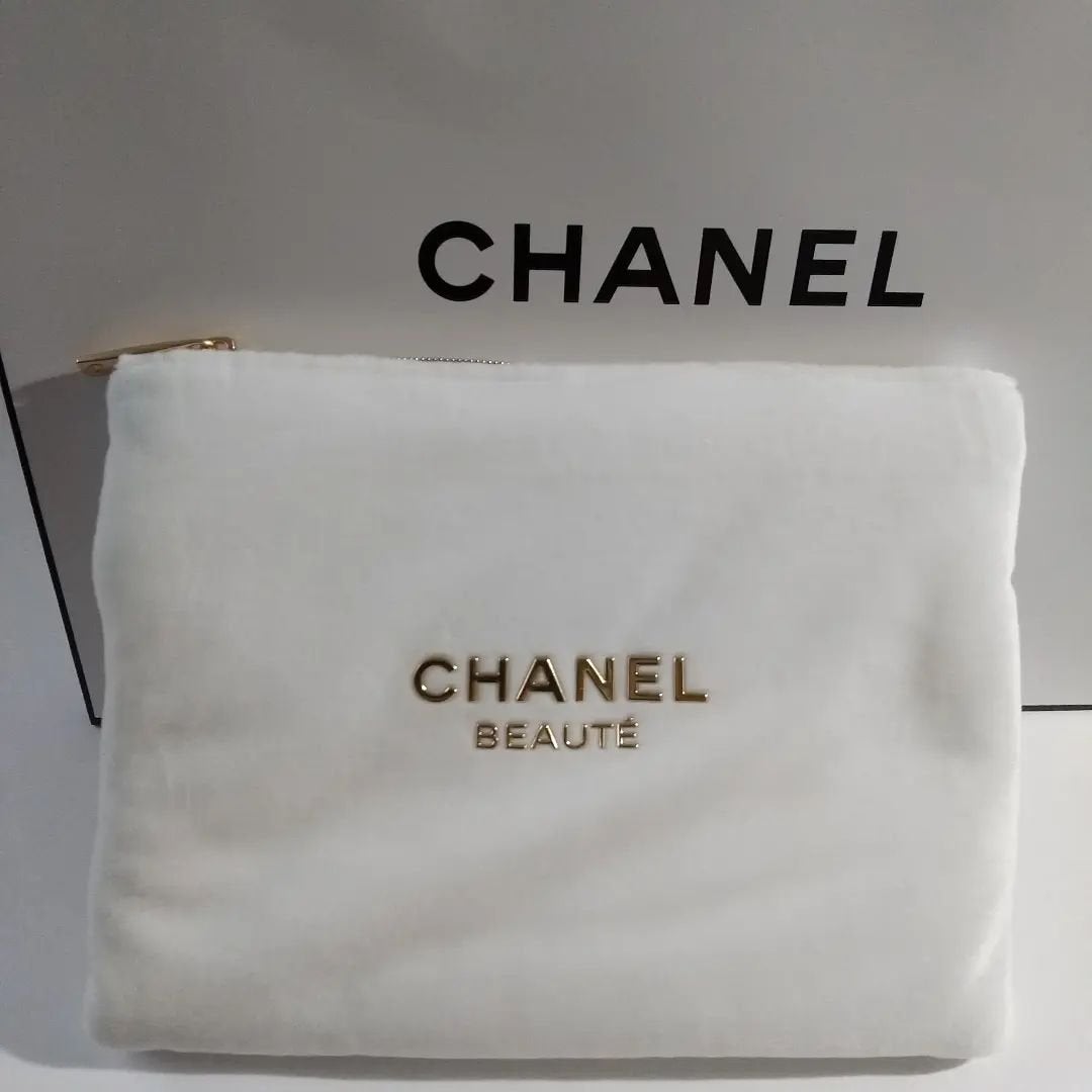 試してみた】マスク N°1 ドゥ シャネル CHANELの効果・肌質別の 試してみた】マスク N°1 ドゥ シャネル CHANELの効果・肌質別の