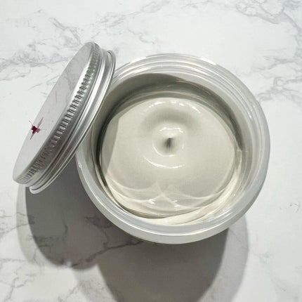 海の泥パック/Coyori/洗い流すパック・マスクを使ったクチコミ(2枚目)