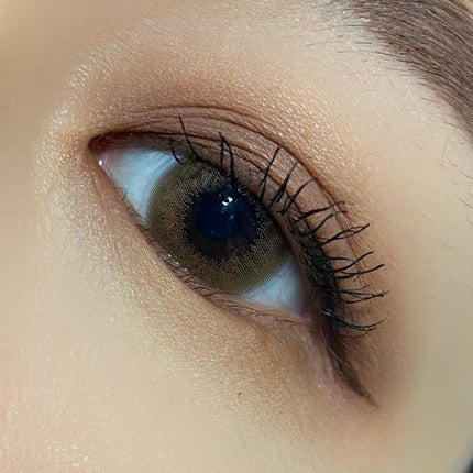 レ キャトル オンブル/CHANEL/アイシャドウパレットを使ったクチコミ(2枚目)