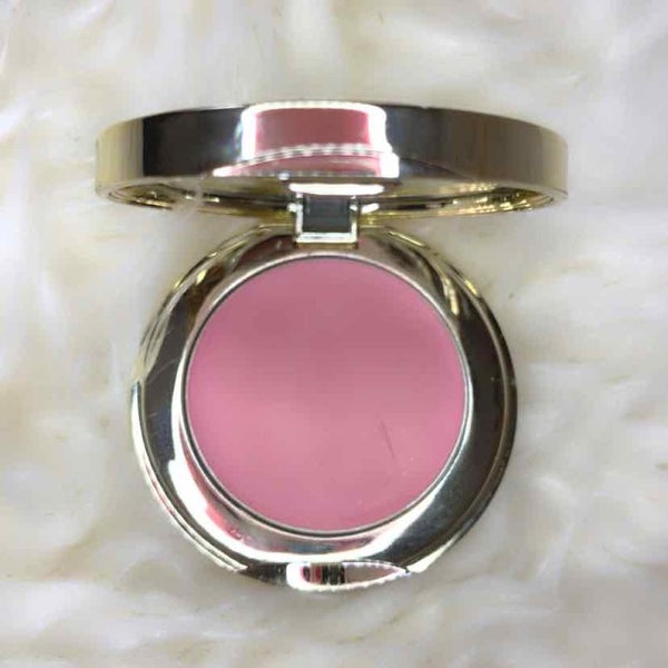 スリーク フェイス N 〈クリームフェイスカラー〉/Elégance/ジェル・クリームチーク by りょころん✡コスメ投稿ある方フォロバ@Lipsパートナー