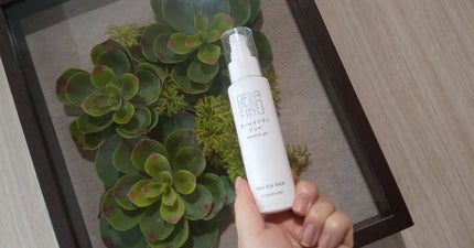 mcgroupakiko on LIPS 「今日ももっちり濃密泡の #泡ピュアウォッシュフォームタイプでさ..」(5枚目)