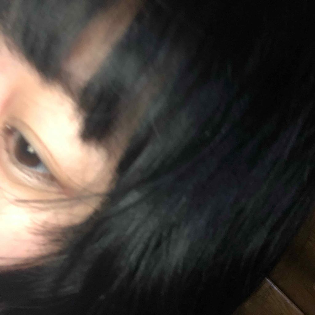 ジョンソン ベビーオイル 無香料/ジョンソンベビー/ボディオイルを使ったクチコミ（1枚目）