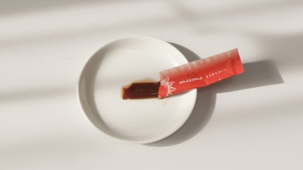 meemo/meemo/健康サプリメントを使ったクチコミ(3枚目)