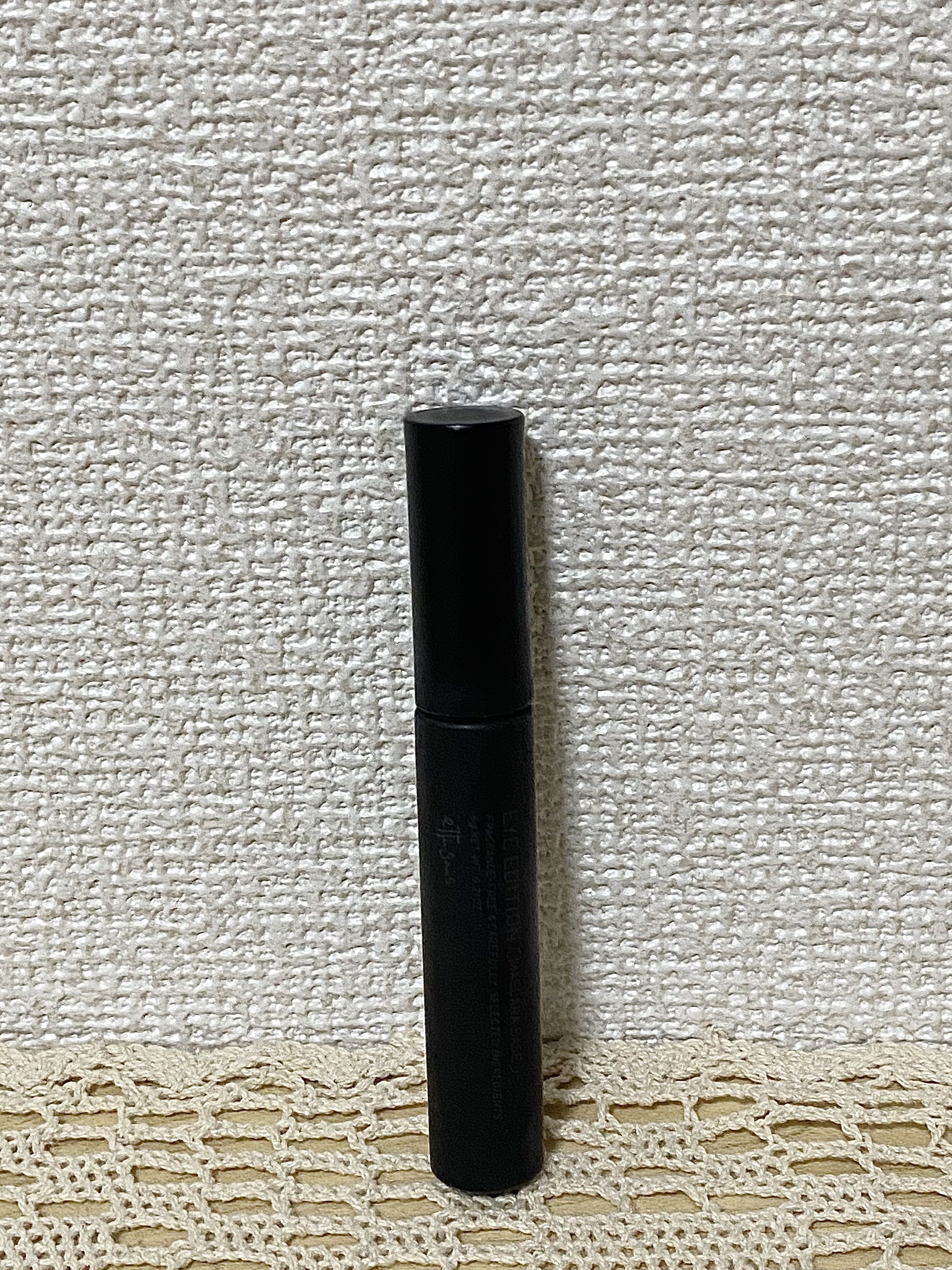 エテュセ アイエディション (マスカラベース)/ettusais/マスカラ下地を使ったクチコミ（3枚目）