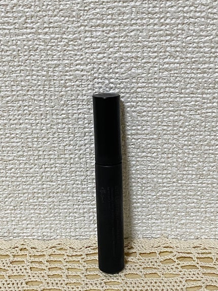 エテュセ アイエディション (マスカラベース)/ettusais/マスカラ下地を使ったクチコミ(3枚目)