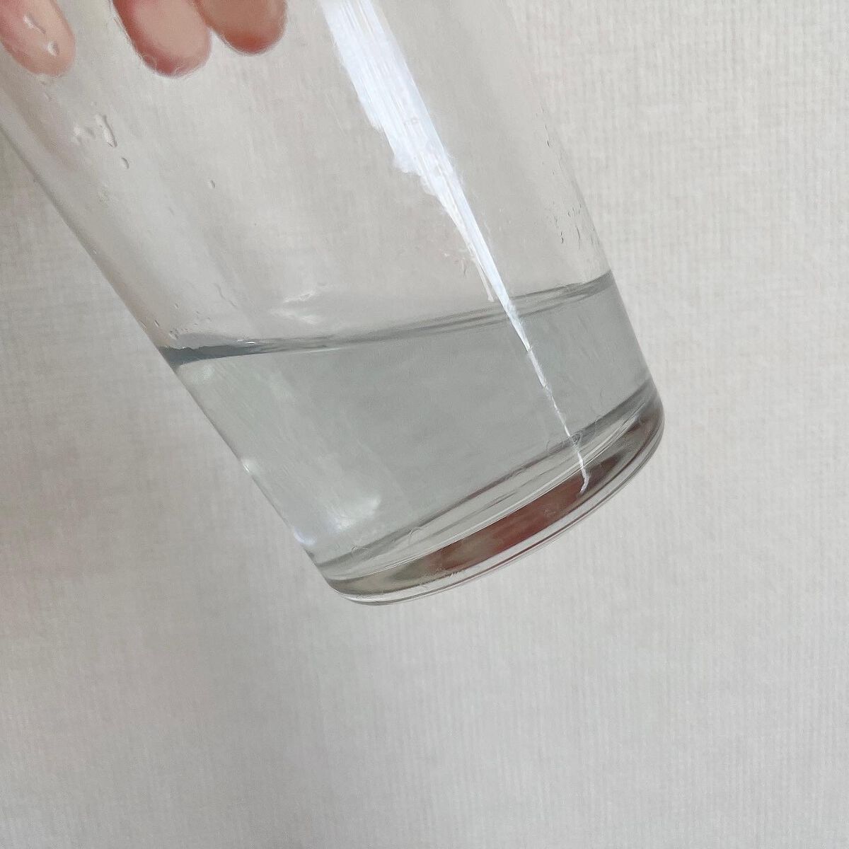 ビューパワー  セラミド・GABA＜ドリンク＞/ビューパワー/美容ドリンクを使ったクチコミ（2枚目）