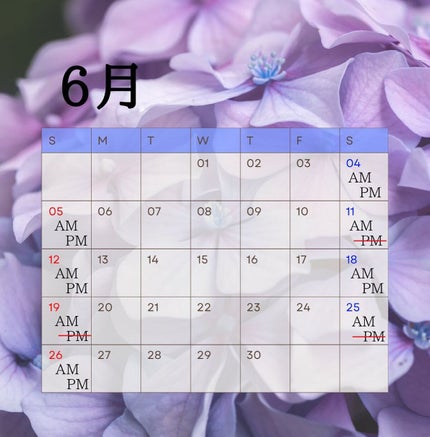 ãœããªð ððž ãåå€å±ïœ¥ããŒãœãã«ã«ã©ãŒïœ¥é¡ã¿ã€ã蚺æÂ®ã on LIPS ãç¡éåïŒïŒðªéææïŒâ¡KOSEããã ãŒã¹ã¿ã€ãã®æ¥çŒãæ¢ããçº..ãïŒ4æç®ïŒ