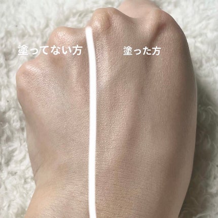 スーパーシカクッション/MEDICUBE/クッションファンデーションを使ったクチコミ(4枚目)