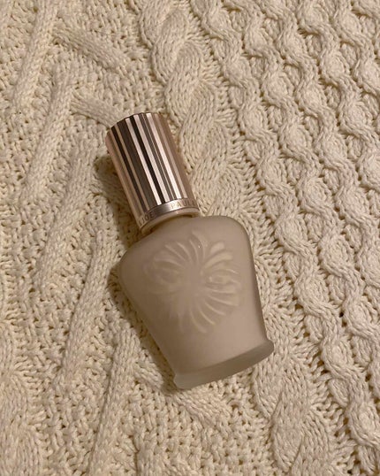 ラトゥー エクラ ファンデーション プライマー N/PAUL & JOE BEAUTE/化粧下地を使ったクチコミ(1枚目)