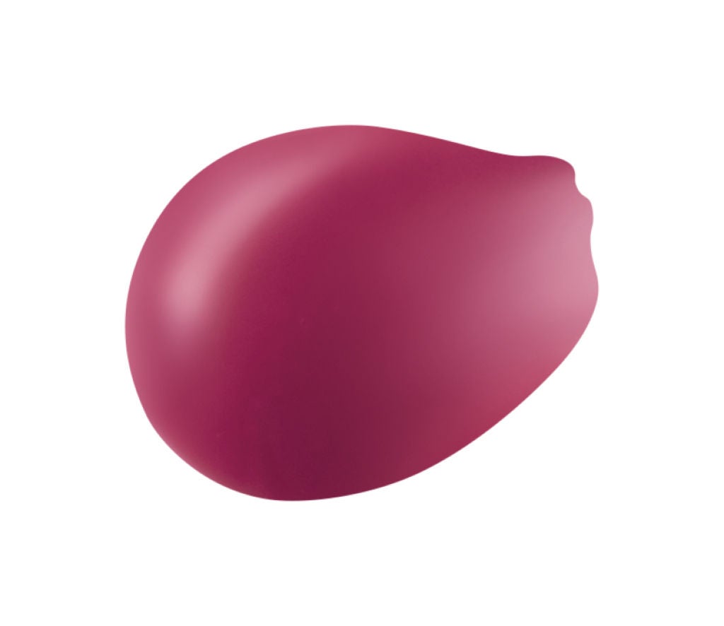 ジューシー クッション ルージュ BE892