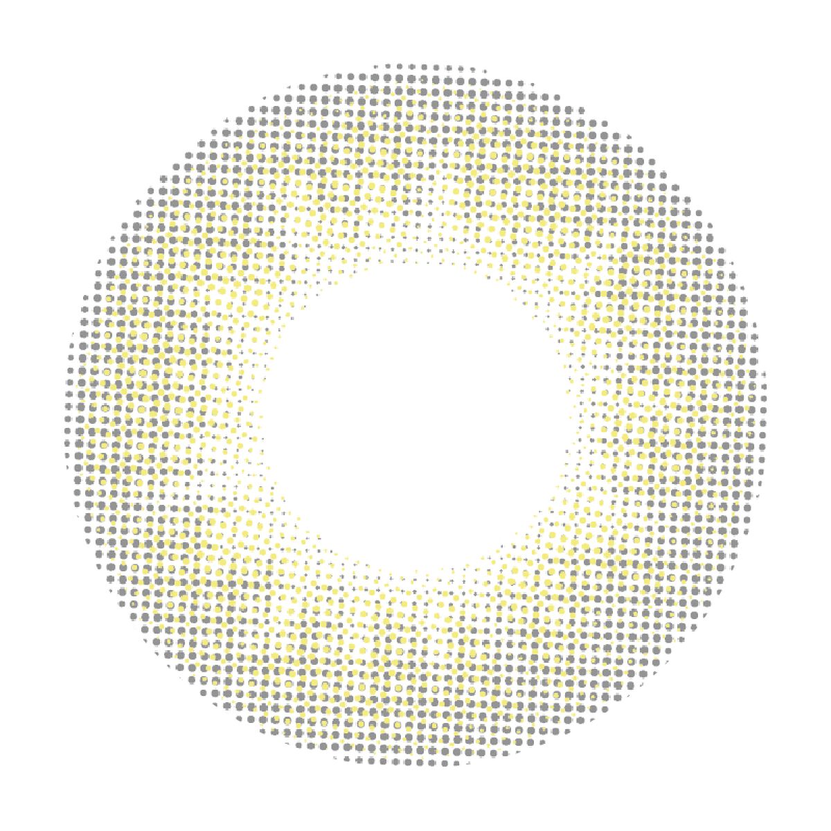 チャンス ワンデー ステイブルグラス