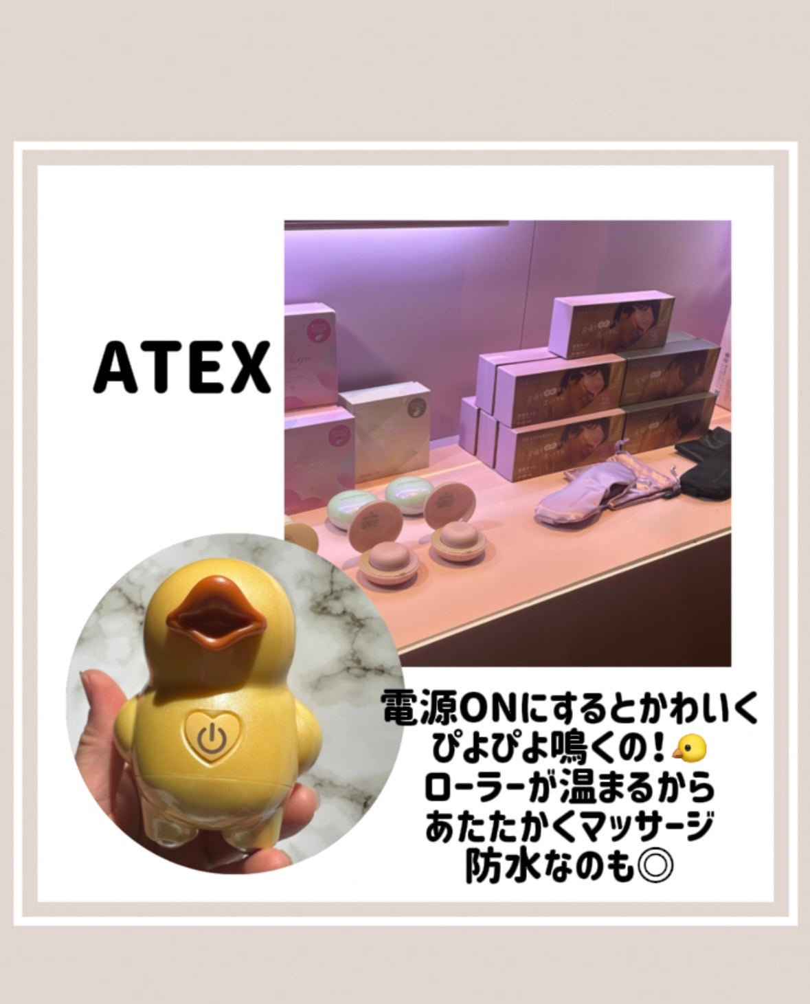 マジックソープ ベビーマイルド 無香料/ドクターブロナー/ボディソープを使ったクチコミ(4枚目)