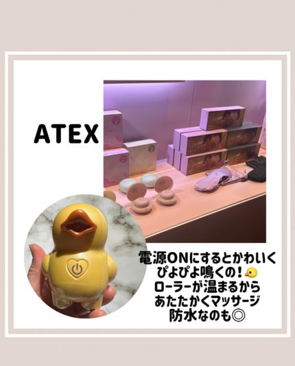 マジックソープ ベビーマイルド 無香料/ドクターブロナー/ボディソープを使ったクチコミ(4枚目)