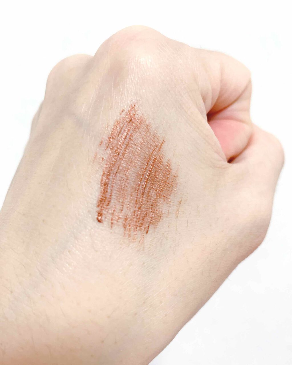 MOTE MASCARA™ (モテマスカラ)/UZU BY FLOWFUSHI/マスカラを使ったクチコミ(3枚目)