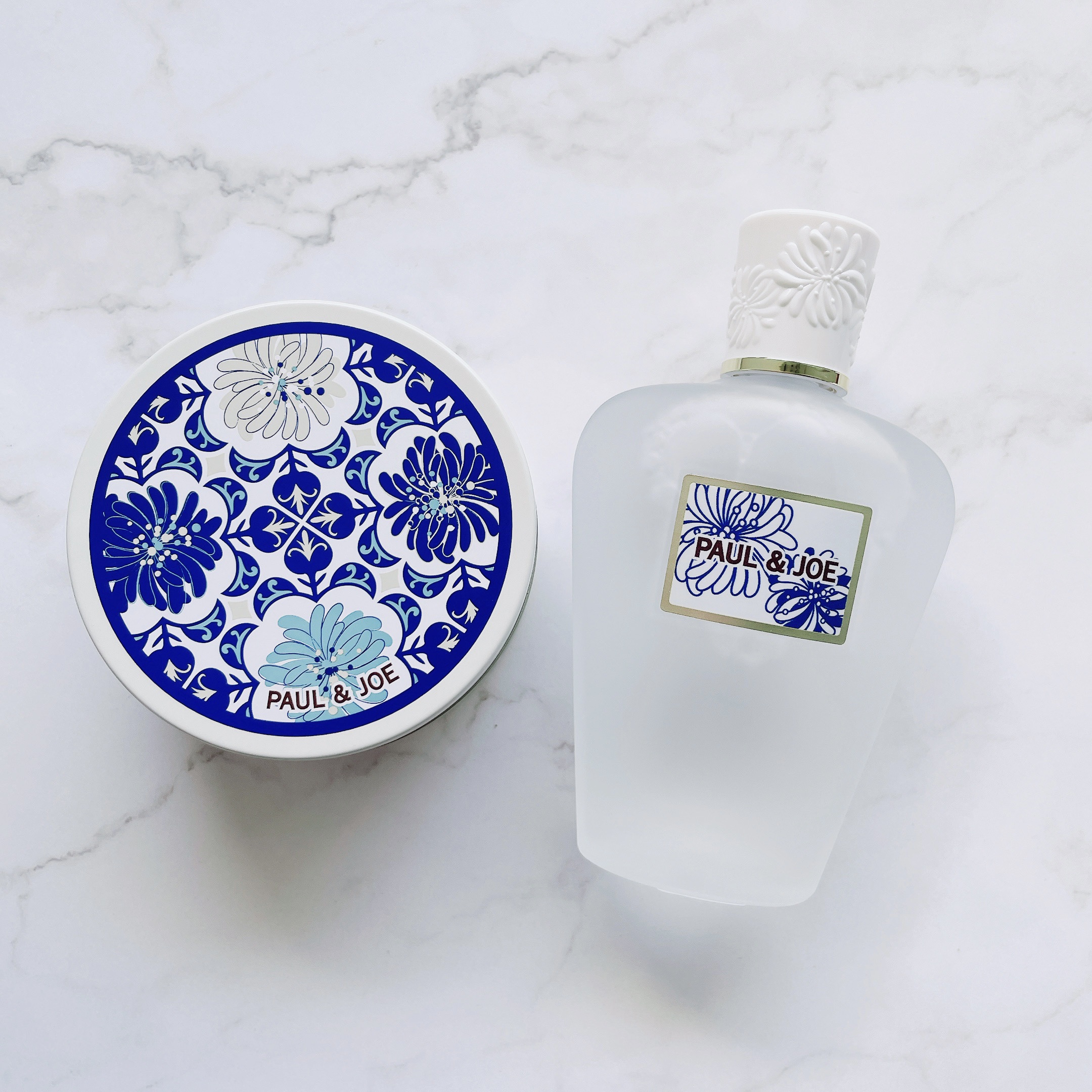 Mediterranean Mirageフレグランスミスト＆ボディクリームセット org.jpg