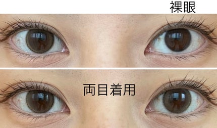 を使ったクチコミ(2枚目)