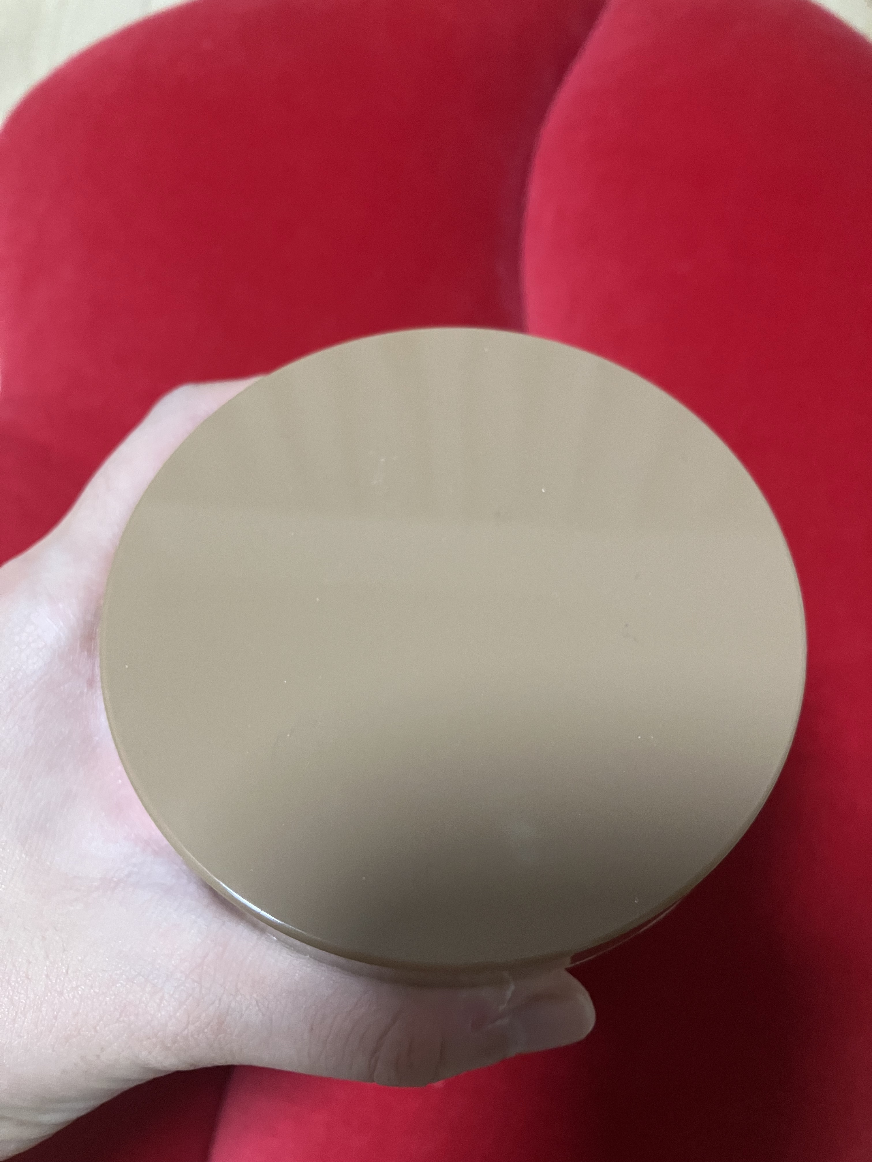 どんぐり ポア ペプチド パッド/SKINFOOD/トナーパッドを使ったクチコミ（3枚目）