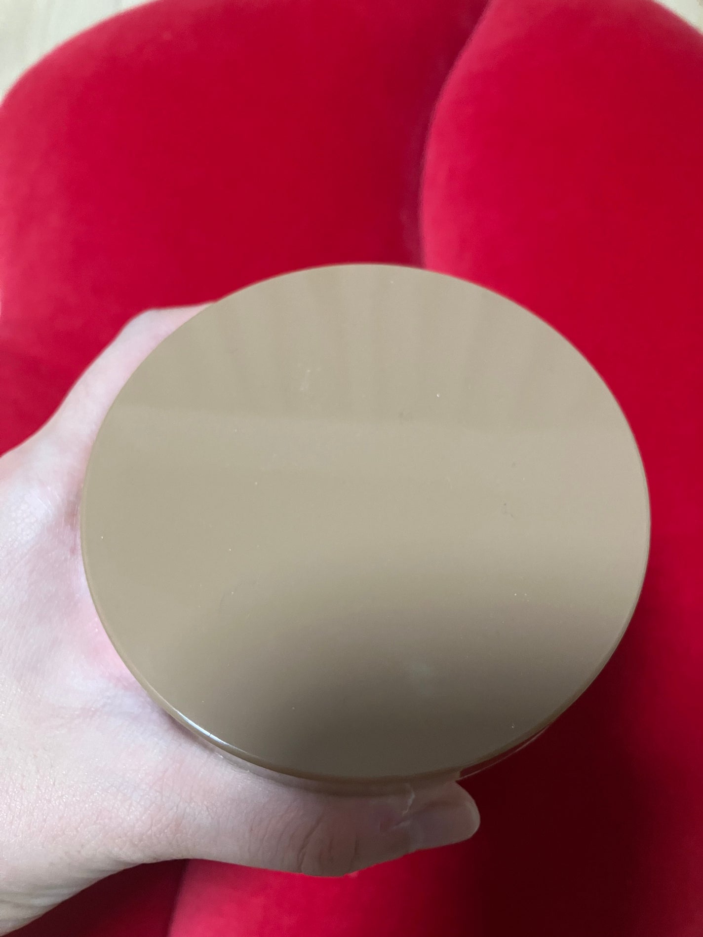 どんぐり ポア ペプチド パッド/SKINFOOD/トナーパッドを使ったクチコミ(3枚目)