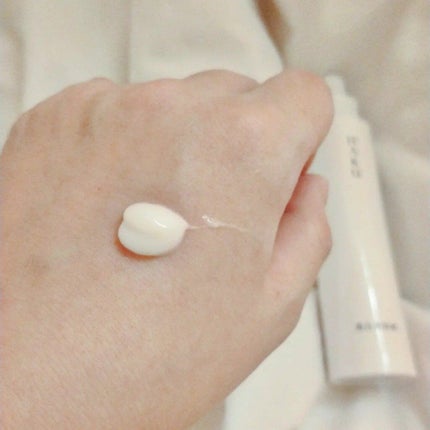 メラノフォーカスZ/HAKU/美容液を使ったクチコミ(4枚目)