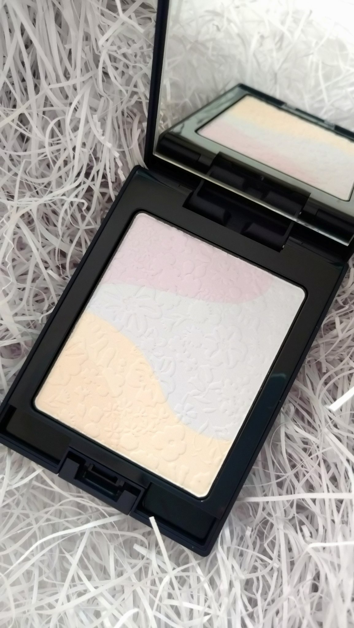 ウィンターダズル コレクション｜DECORTÉの使い方を徹底解説 - Winter