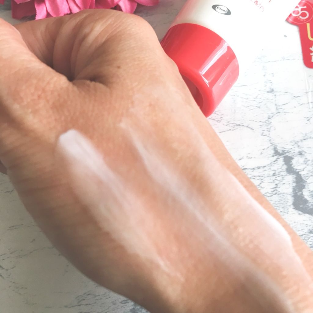 ザーネクリーム/ザーネ/ボディクリームを使ったクチコミ（3枚目）