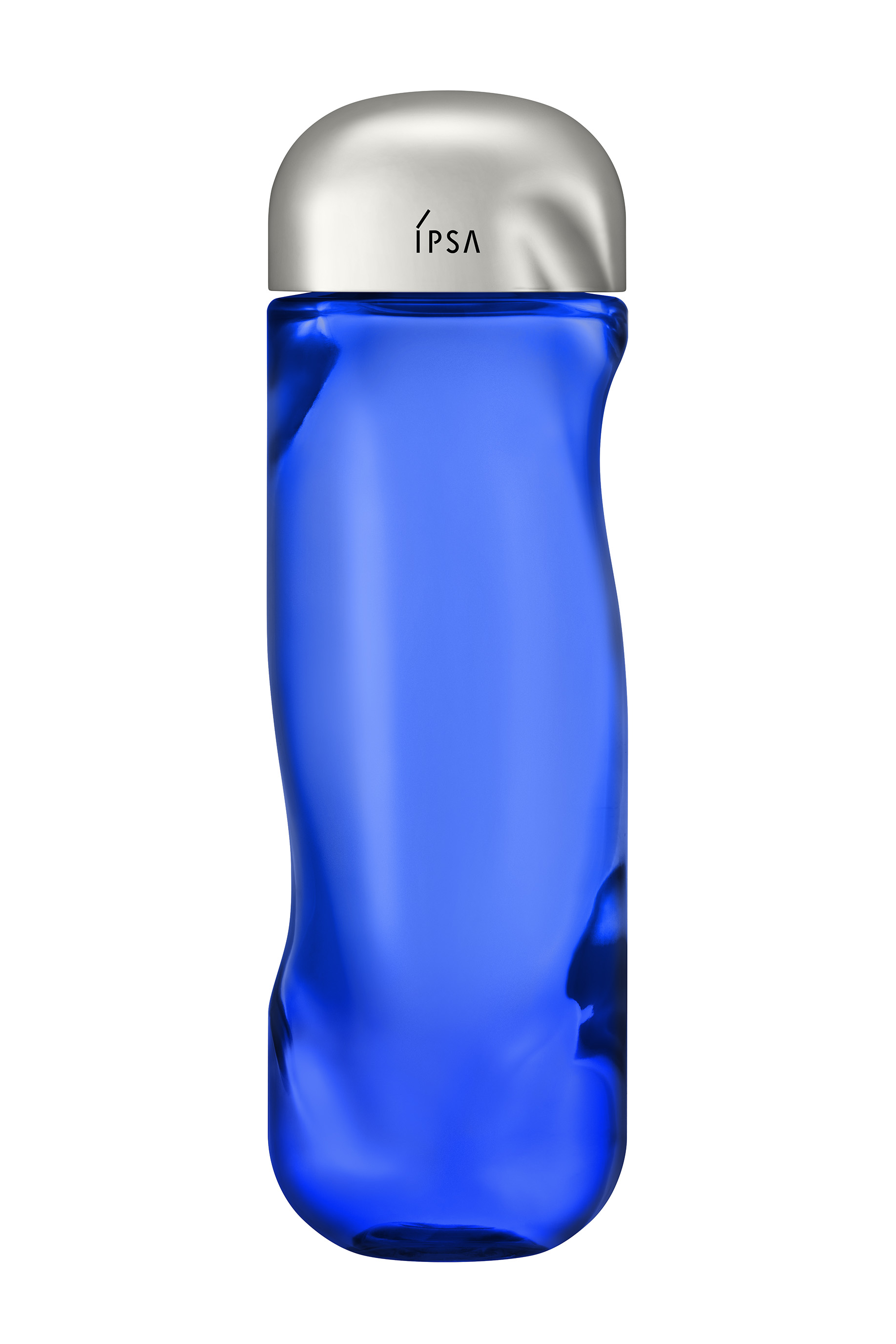 ブリリアントブルー（300ml）