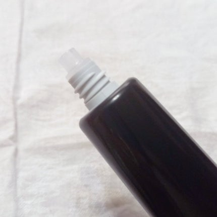 ソフィーナ iP ポア クリアリング ジェル ウォッシュ/SOFINA iP/その他洗顔料を使ったクチコミ(4枚目)