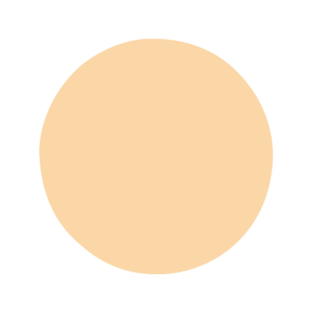 102 ニュートラル