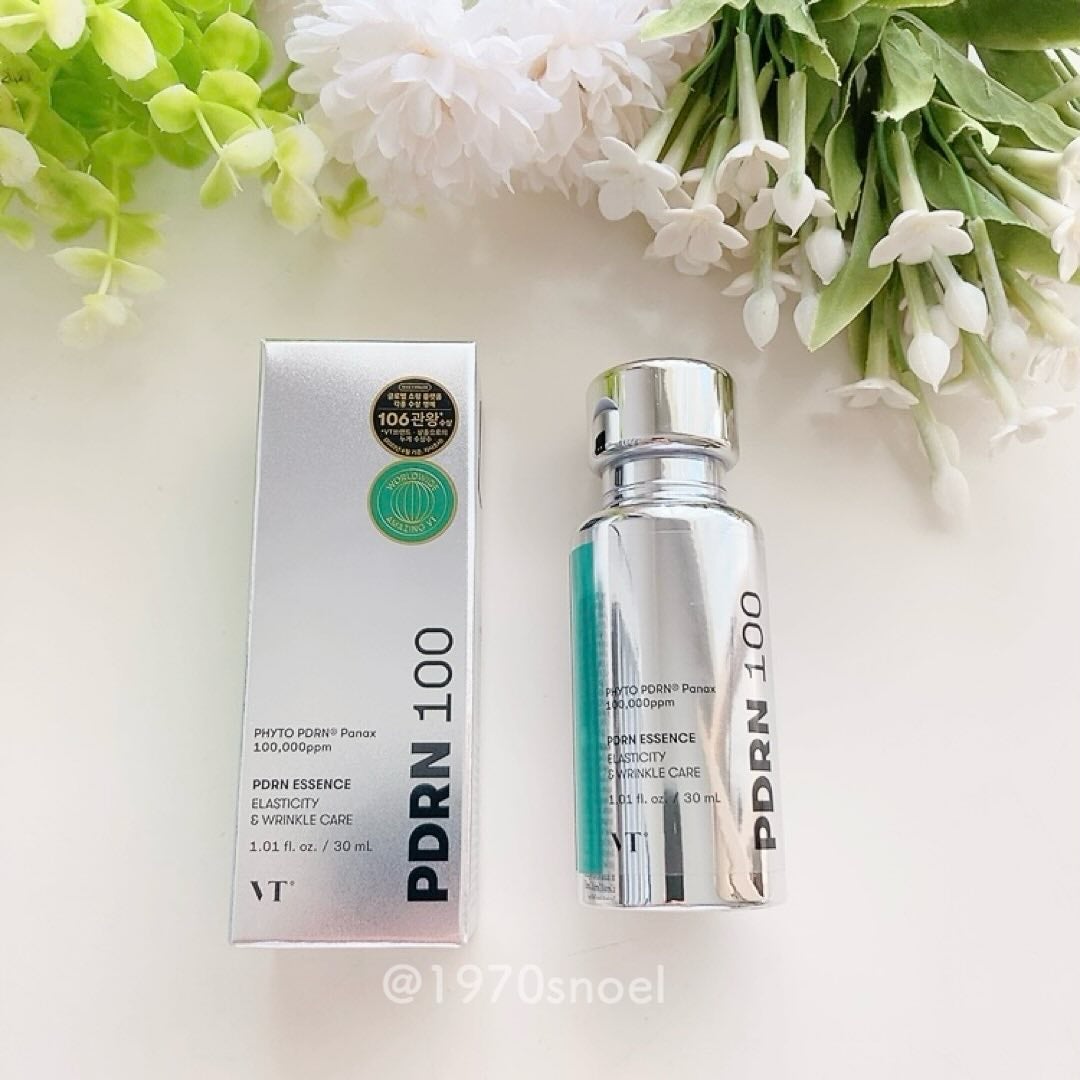 リードルショット700/VT/美容液を使ったクチコミ(6枚目)