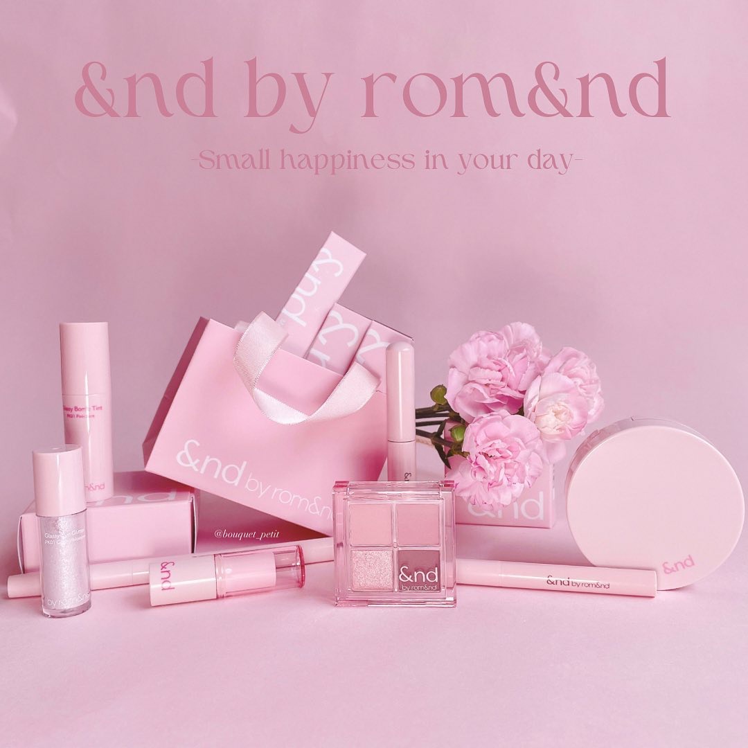 メロウドローアイライナー/&nd by rom&nd/リキッドアイライナーを使ったクチコミ（1枚目）