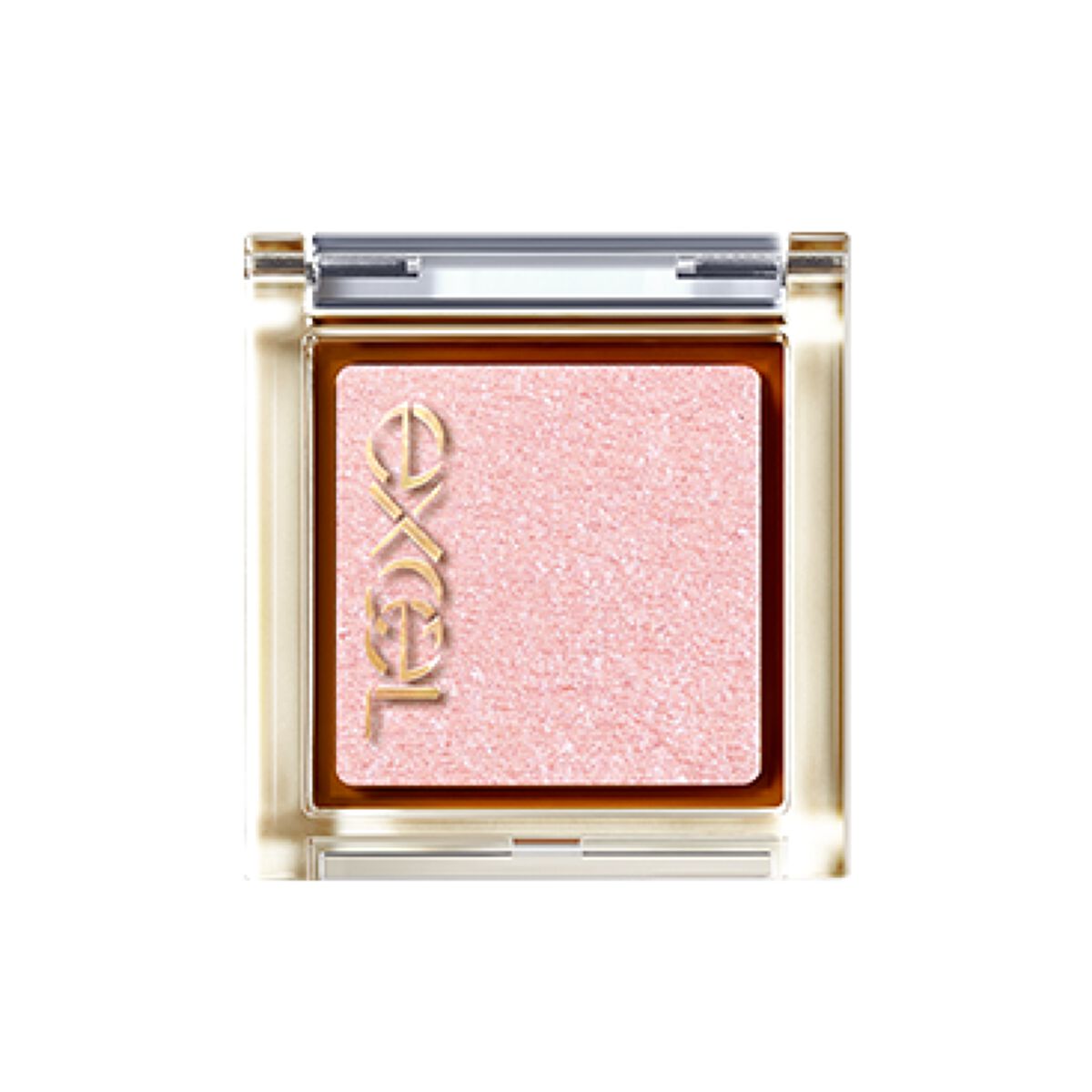 アイプランナー D07 ピーチホリック(限定)