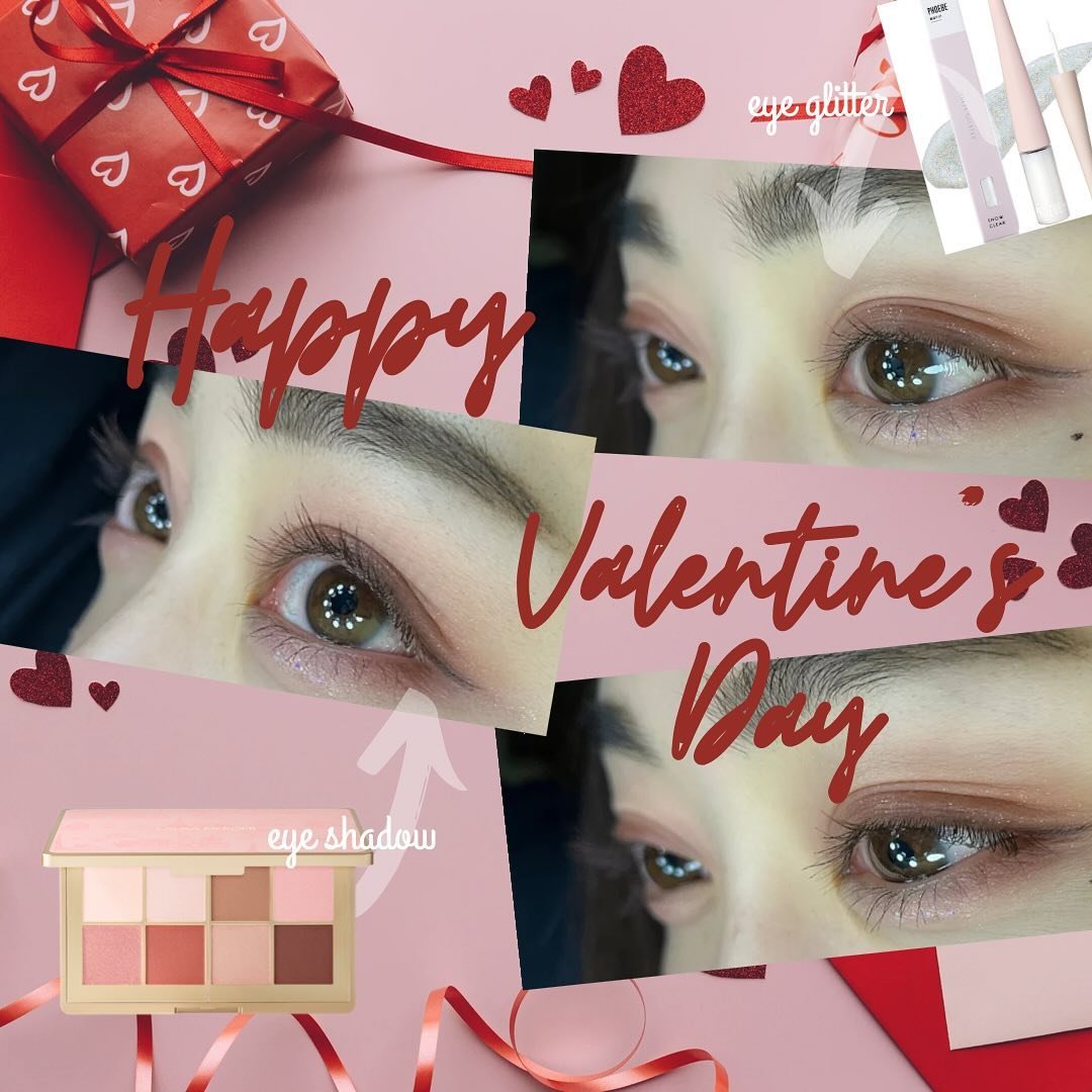 アイラッシュセラム/PHOEBE BEAUTY UP/まつげ美容液を使ったクチコミ（1枚目）