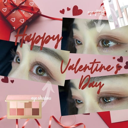 アイラッシュセラム/PHOEBE BEAUTY UP/まつげ美容液を使ったクチコミ(1枚目)