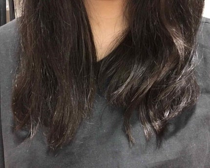 コンパクトスタイラー/TANGLE TEEZER/ヘアブラシを使ったクチコミ(4枚目)