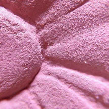 チーク ポップ/CLINIQUE/パウダーチークを使ったクチコミ(4枚目)