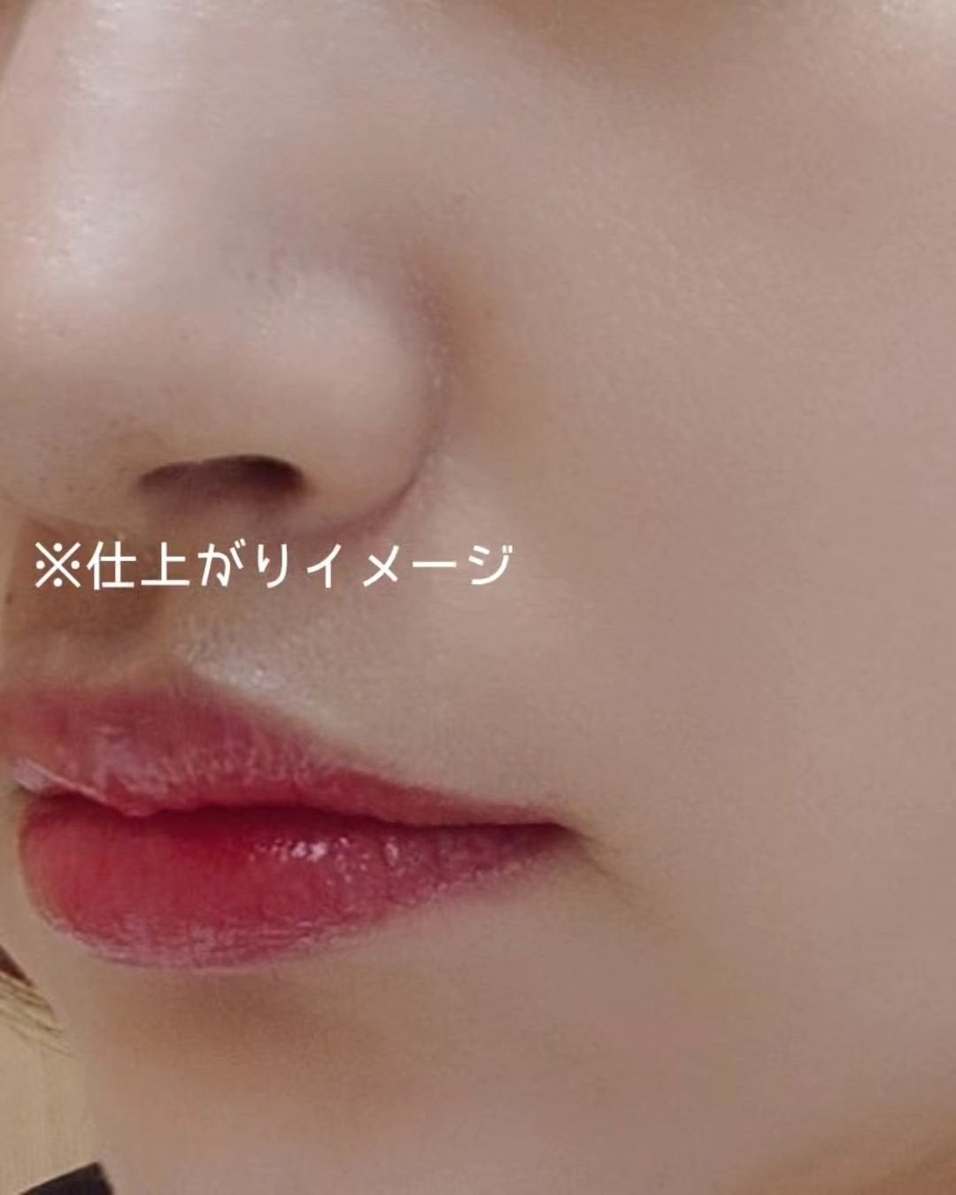 薬用クリアエステヴェールEX/Macchia Label/リキッドファンデーションを使ったクチコミ(5枚目)